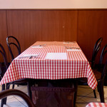 近江牛肉店 LA BOUCHERIE OMI - 
