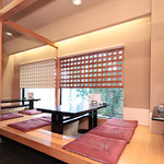 ぎふ初寿司 各務原分店