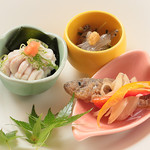 ぎふ初寿司 各務原分店