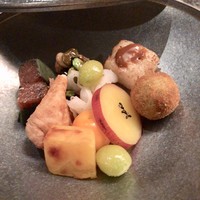 六雁 - 