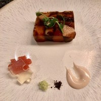 六雁 - 