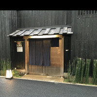 明日香 下北沢店 - 