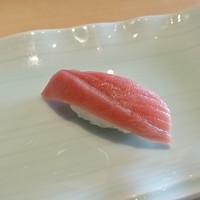 鮨処 銀座福助 サンシャイン60店 - 