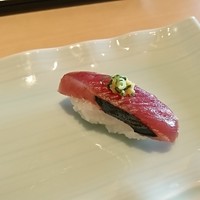 鮨処 銀座福助 サンシャイン60店 - 