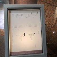 すし いちかん - 