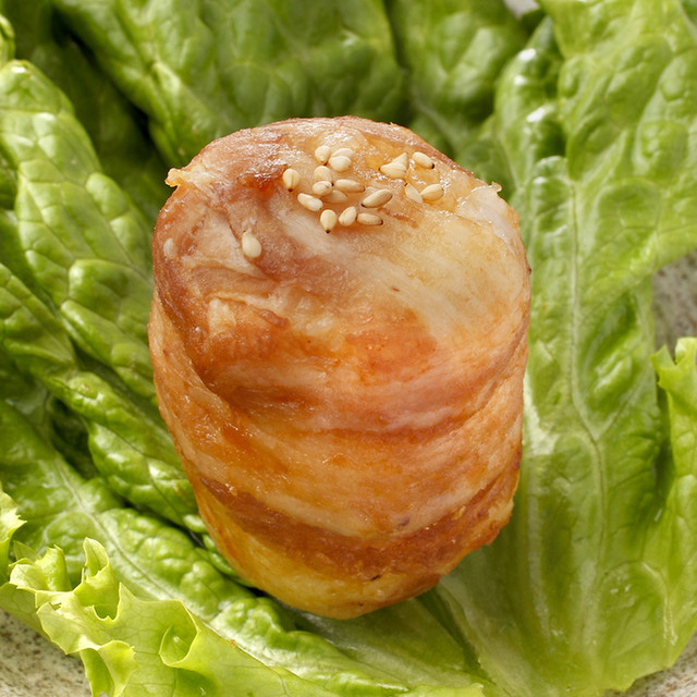 鹿児島県霧島市 塚田農場 多摩センター店 京王多摩センター 居酒屋 食べログ