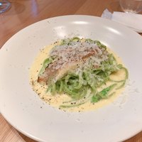 Cucina del NABUCCO - 