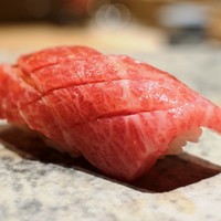 鮨 つぼみ - 
