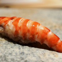 鮨 つぼみ - 
