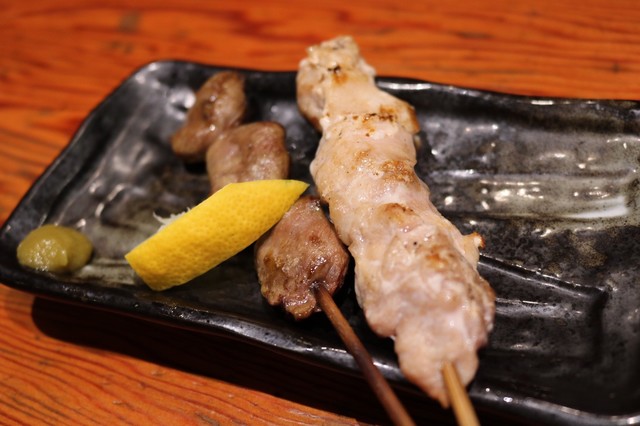 Yorimichi Sakaba Chokotto photo 3