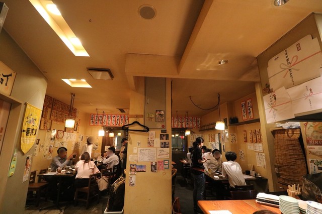 Yorimichi Sakaba Chokotto photo 4