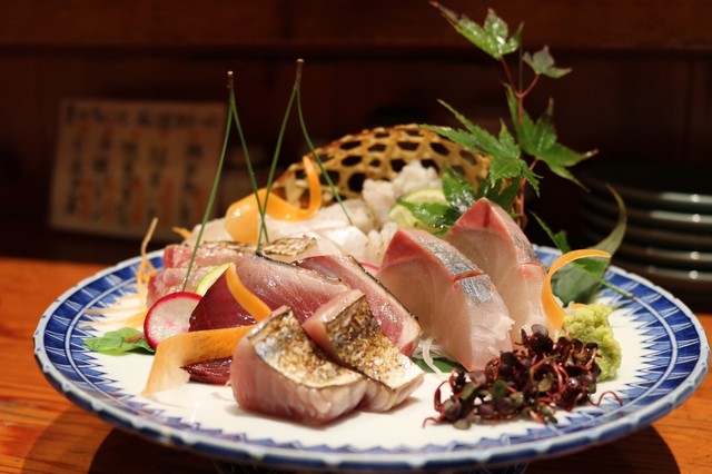 Yorimichi Sakaba Chokotto photo 2