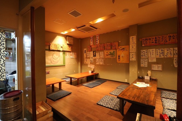 Yorimichi Sakaba Chokotto photo 5