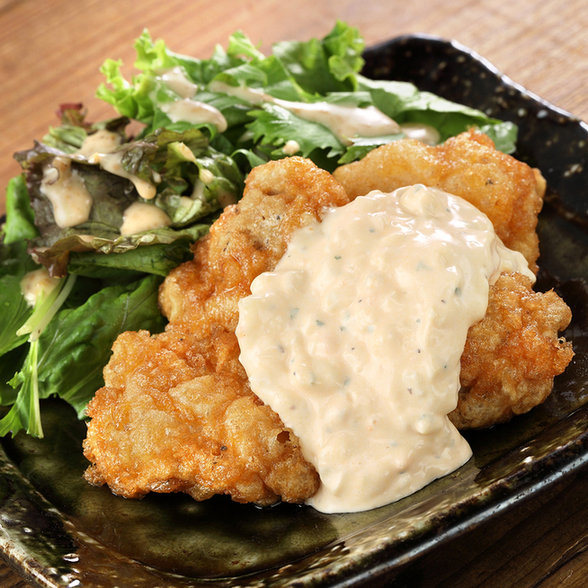 料理メニュー 宮崎県日南市 塚田農場 小山西口店 小山 居酒屋 食べログ 料理メニュー 宮崎県日南市 塚田農場 小山西口店 小山 居酒屋 食べログ