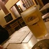 社交酒場 イム 社交酒場 イム