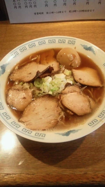 らー麺 らいおんはーと 浄心 ラーメン 食べログ らー麺 らいおんはーと 浄心 ラーメン 食べログ