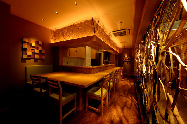 Kushiage Shinba photo 5