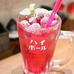 すいば 蛸薬師室町店 - 