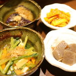 すいば 蛸薬師室町店 - 