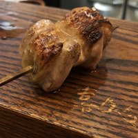 喜鈴 別邸 - モモ