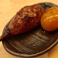 喜鈴 別邸 - つくね