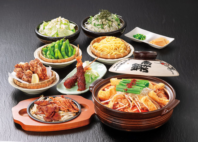 赤から 立川北口店 立川北 居酒屋 食べログ 赤から 立川北口店 立川北 居酒屋 食べログ
