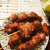 みそだれやきとり かんちゃん