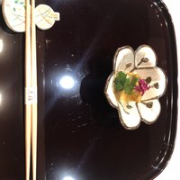 ぎをん 福志 - 