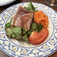 ミゲル フアニ 新宿タカシマヤ タイムズスクエア店 - 