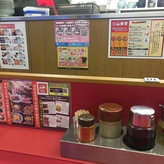 浜松市でおすすめのラーメン 家系ラーメン をご紹介 食べログ 浜松市でおすすめのラーメン 家系ラーメン をご紹介 食べログ