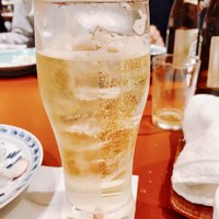 日本料理てら岡 中洲本店 - シュワシュワしんしゃるやろ？