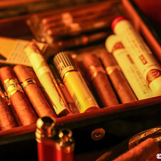 ヴァーミリオン_2