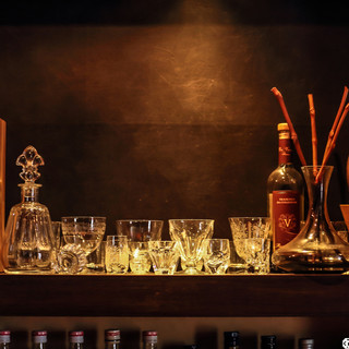 ヴァーミリオン_1