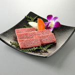 焼肉本舗 ぴゅあ - 