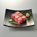 焼肉本舗 ぴゅあ - 