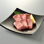 焼肉本舗 ぴゅあ - 