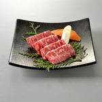 焼肉本舗 ぴゅあ - 