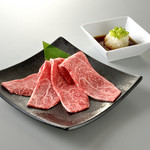 焼肉本舗 ぴゅあ - 