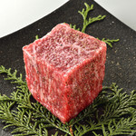 焼肉本舗 ぴゅあ - 