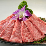 焼肉本舗 ぴゅあ - 