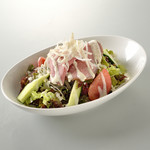 焼肉本舗 ぴゅあ - 