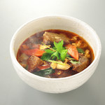 焼肉本舗 ぴゅあ - 