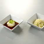 焼肉本舗 ぴゅあ - 