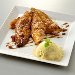 焼肉本舗 ぴゅあ - 