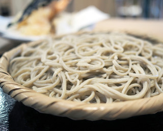 南越谷の人気ランチ 気軽に立ち寄りやすい12選 食べログまとめ