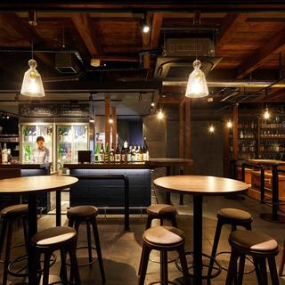 サケホール 益や_0