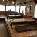 Yakitori No Oogiya - 