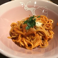biodinamico - 