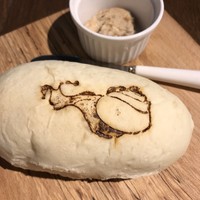 biodinamico - 