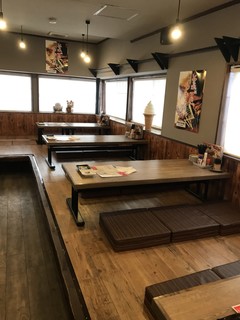 Yakitori No Oogiya - 